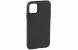 Spigen Liquid Air iPhone 11 black