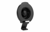 Garmin Universal Bracket Mount