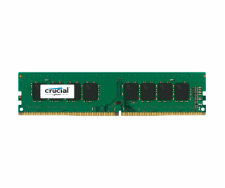 CRUCIAL 32GB/DDR4/3200MHz/CL22/1.2V/Dual