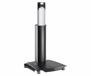 Vogels PFT 2520 Display Wagen