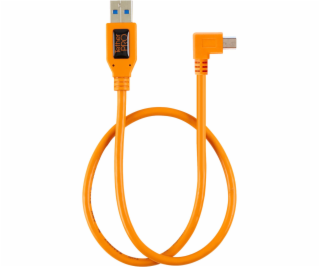 Tether Tools USB 2.0 zu Mini-B 5-pin adapter Pigtail 50cm