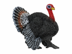 Schleich 13900 moriak