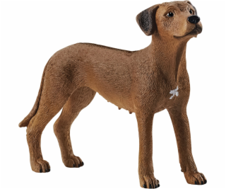 Schleich 13895 Ridgback rhodéský