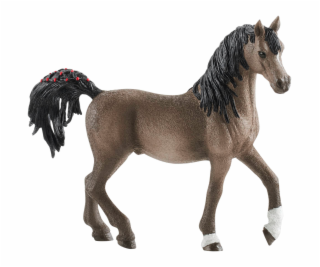 Schleich arabský hřebec