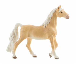 Schleich kobyla americká