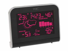 TFA 35.1148.01.IT Weather Station