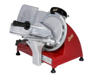 Berkel Red Line RL 250 cervena krajac
