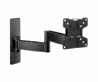 Vogels PFW 1040 Display uchyt na stenu