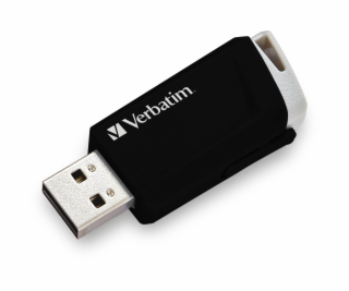 Verbatim Store n Click      32GB USB 3.2 Gen 1