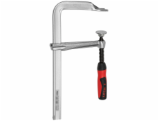 BESSEY all-steel screw clamp GZ-2K 300/140
