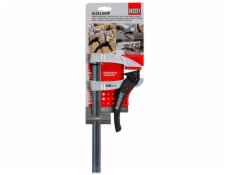 BESSEY KliKlamp KLI 200/80