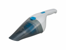 Black & Decker NVC 115 JL