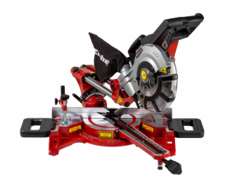 Einhell TC-SM 2131/1 Dual Rezna pila