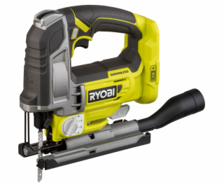 Ryobi R18JS7-0 Brushless Cordless Jigsaw
