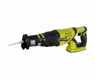 Ryobi R18RS7-0 Brushless Akku-slamna pila