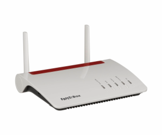 AVM FRITZ!Box 6890 LTE