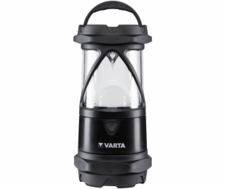 Varta Indestructible L30 Pro extrem robuste kemp svetlo