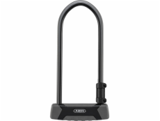 ABUS Granit XPlus 540/160HB300 + EaZyKF