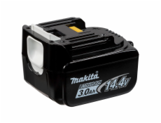 Makita BL1430B Battery 14,4V / 3,0 Ah Li-Ion