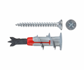 Fischer DUOBLADE S 25 pcs