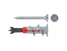 Fischer DUOBLADE S 25 pcs
