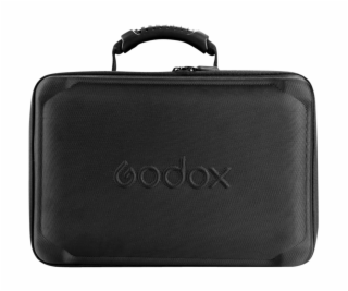 Godox CB11 taska pre AD400 Pro