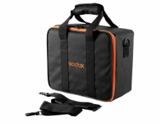 Godox CB-12 taska pre AD600 Pro