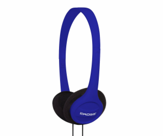 Koss KPH7B modra