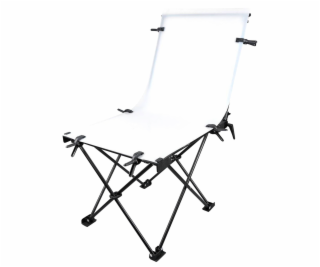 Godox FPT60130 na stole 60x130 cm