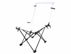 Godox FPT60130 na stole 60x130 cm