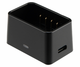 Godox VC26 USB nabijacka pre V1