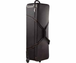 Godox CB-01 vozik pre studio blesk