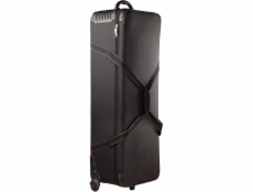 Godox CB-01 vozik pre studio blesk