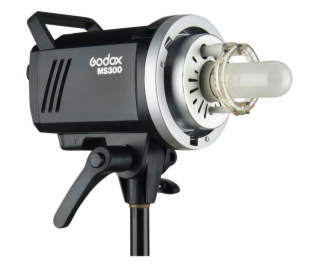 Godox MS300 Studio blesk 300Ws