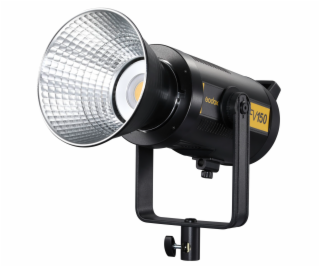 Godox FV150 HSS LED svetlo 12000 LUX