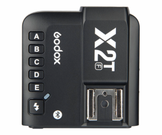 Godox X2T-P Transmitter for Pentax