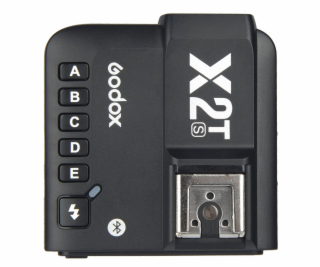 Godox X2T-S vysielac pre Sony