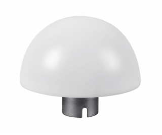 Godox AD-S17 siroky uhol difuzor