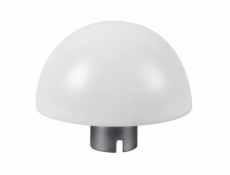 Godox AD-S17 siroky uhol difuzor