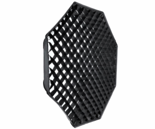 Godox SB-FW140 - 140 cm Softbox s Grid 140 cm