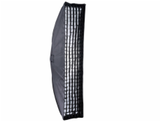 Godox SB-FW30120 - 30x120 cm Softbox s Grid 30x120 cm