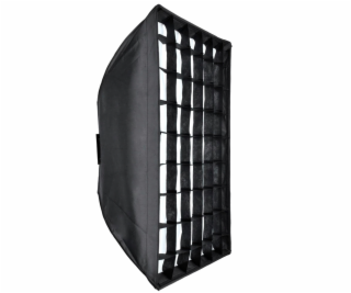 Godox SB-FW6060 - 60x60 cm Softbox s Grid 60x60 cm