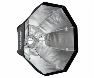 Godox SB-GUE120 - 120 cm Softbox s Grid 120 cm