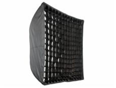 Godox SB-USW6060 - 60x60 cm Softbox s Grid 60x60 cm