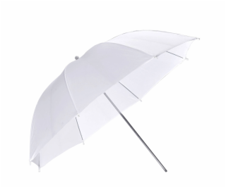 Godox UB-008 - 84 cm studiovy daznik Transparent