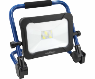 Ansmann FL2400R 30W/2400lm Luminary LED Akku-osvetlenie