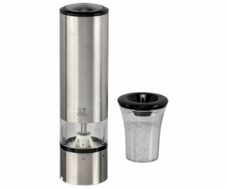 Peugeot ELIS SENSE Elektrische mlyncek na sol neh. ocel 2...