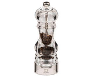 Peugeot NANCY mlyncek na korenie Acryl ciry 18 cm