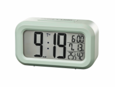 Hama radiobudik RC 660 mi.zelena
