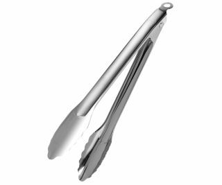 Rösle Gurmaske klieste 30 cm